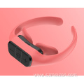 Rechargeable Wireless Cervical Neck Massage